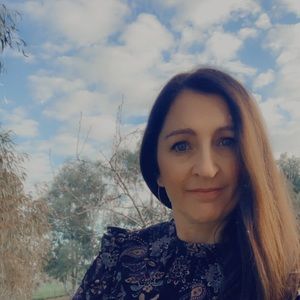 Meet your Posher, Teena